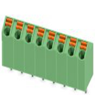 1752272 Phoenix Contact product image